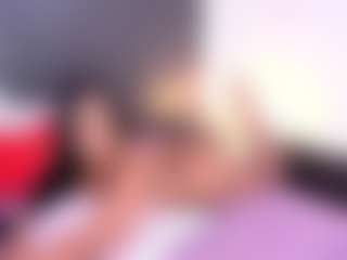 Iam Lizz's Live Sex Cam Show