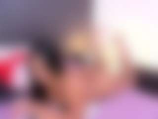 Iam Lizz's Live Sex Cam Show