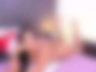 Iam Lizz's Live Sex Cam Show