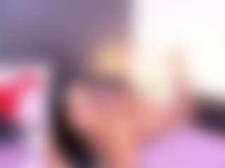 Iam Lizz's Live Sex Cam Show
