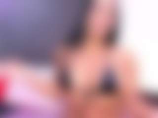 Iam Lizz