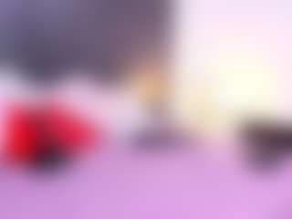 Iam Lizz's Live Sex Cam Show