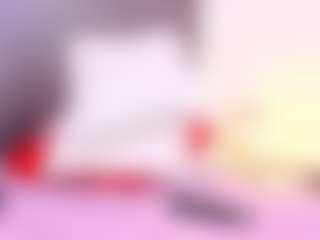 Iam Lizz's Live Sex Cam Show