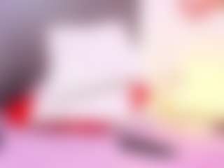 Iam Lizz's Live Sex Cam Show