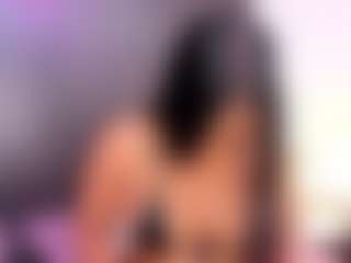 Iam Lizz's Live Sex Cam Show