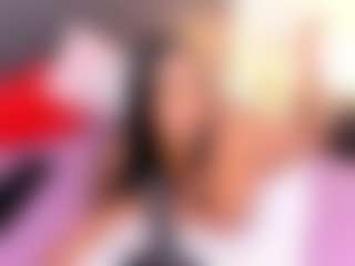 Iam Lizz's Live Sex Cam Show