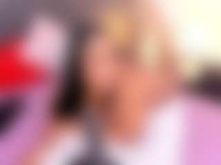 Iam Lizz's Live Sex Cam Show