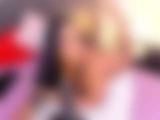 Iam Lizz's Live Sex Cam Show