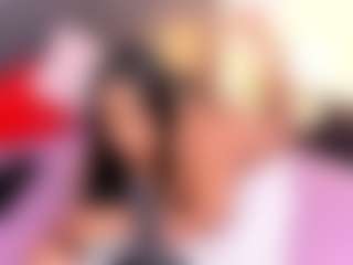 Iam Lizz's Live Sex Cam Show
