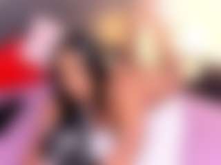 Iam Lizz's Live Sex Cam Show