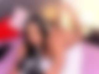 Iam Lizz's Live Sex Cam Show