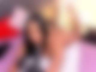 Iam Lizz's Live Sex Cam Show