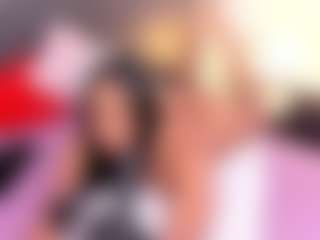 Iam Lizz's Live Sex Cam Show