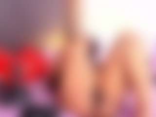 Iam Lizz's Live Sex Cam Show