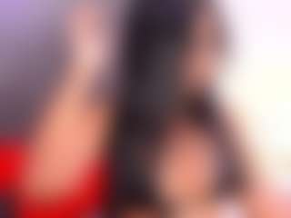 Iam Lizz's Live Sex Cam Show