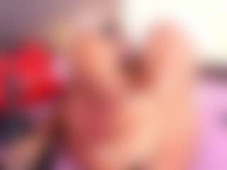 Iam Lizz's Live Sex Cam Show