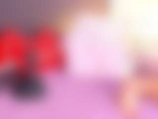 Iam Lizz's Live Sex Cam Show