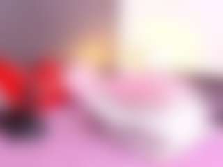 Iam Lizz's Live Sex Cam Show