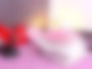Iam Lizz's Live Sex Cam Show