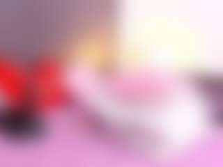 Iam Lizz's Live Sex Cam Show