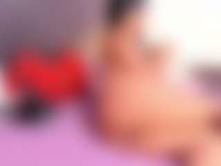 Iam Lizz's Live Sex Cam Show