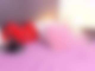 Iam Lizz's Live Sex Cam Show