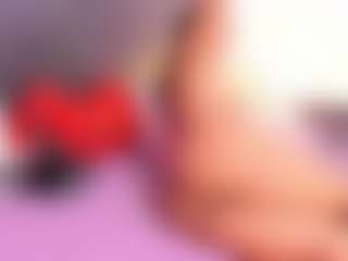 Iam Lizz's Live Sex Cam Show