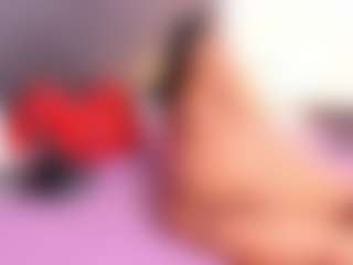 Iam Lizz's Live Sex Cam Show