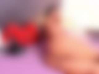 Iam Lizz's Live Sex Cam Show