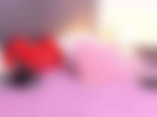 Iam Lizz's Live Sex Cam Show