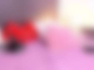 Iam Lizz's Live Sex Cam Show