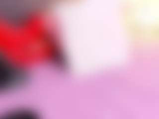 Iam Lizz's Live Sex Cam Show