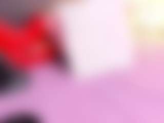 Iam Lizz's Live Sex Cam Show