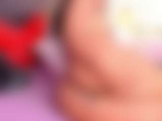 Iam Lizz's Live Sex Cam Show