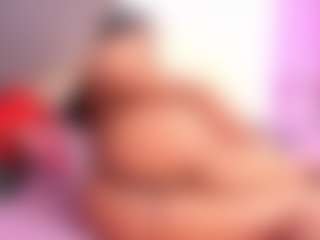 Iam Lizz's Live Sex Cam Show