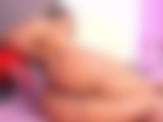 Iam Lizz's Live Sex Cam Show