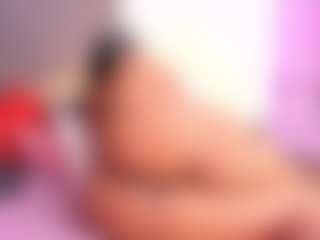 Iam Lizz's Live Sex Cam Show