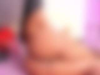 Iam Lizz's Live Sex Cam Show