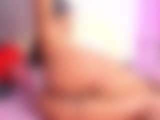 Iam Lizz's Live Sex Cam Show