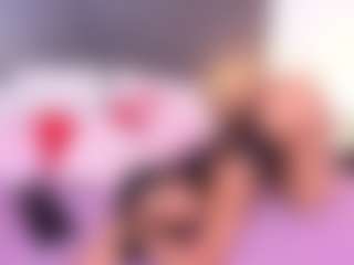 Iam Lizz's Live Sex Cam Show