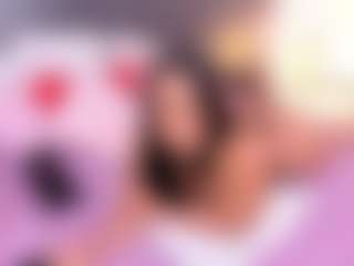 Iam Lizz's Live Sex Cam Show