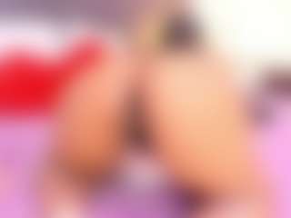 Live cam show with Iam Lizz - Big Tits on Camsoda