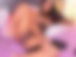 Iam Lizz's Live Sex Cam Show