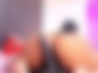 Iam Lizz's Live Sex Cam Show