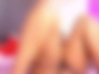Iam Lizz's Live Sex Cam Show