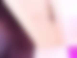Iam Lizz's Live Sex Cam Show
