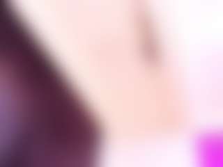 Iam Lizz's Live Sex Cam Show