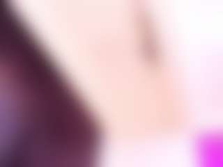 Iam Lizz's Live Sex Cam Show