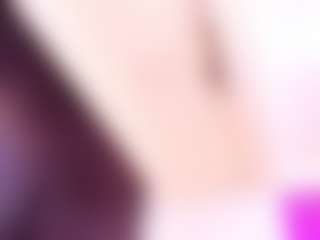 Iam Lizz's Live Sex Cam Show