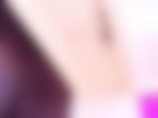 Iam Lizz's Live Sex Cam Show
